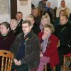 Zahvalna nedelja - srecanje jubilantov 2014_25